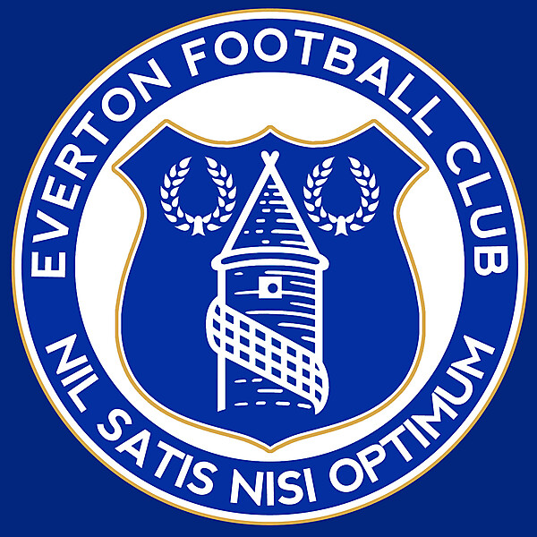 Everton FC