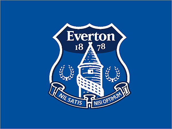 Everton crest (modified)