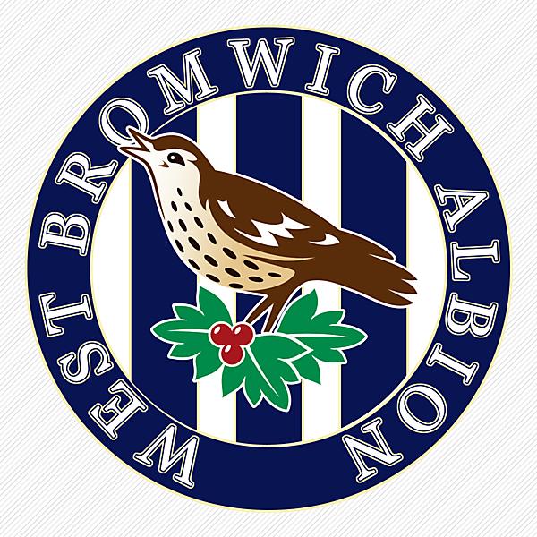 West Bromwich Albion