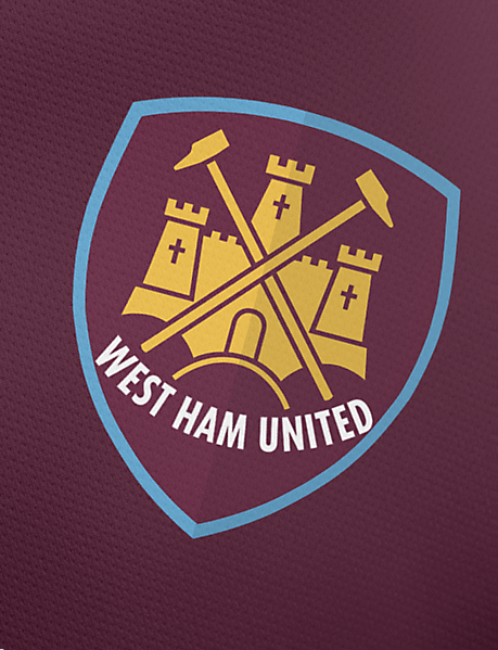 West Ham UTD
