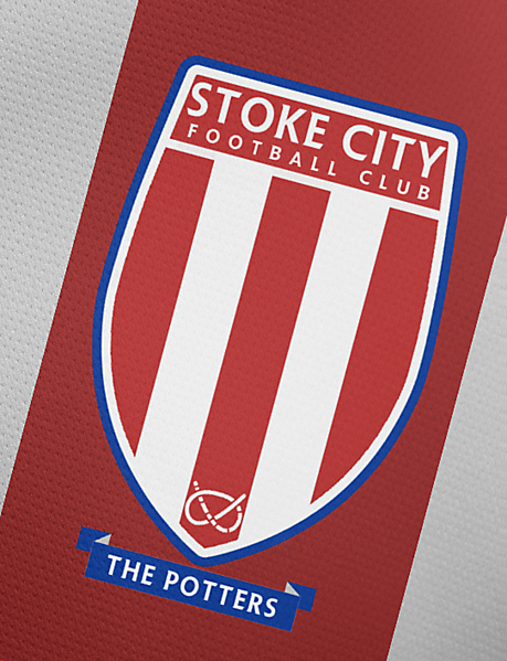 Stoke City F.C.