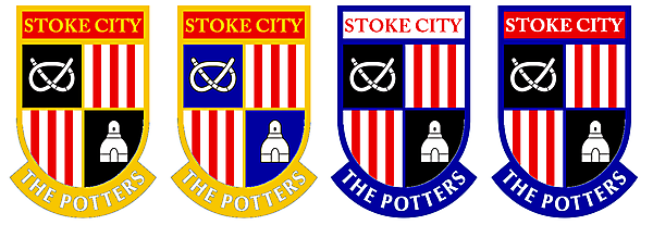 Stoke City