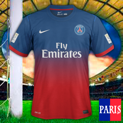 PSG Home Kit