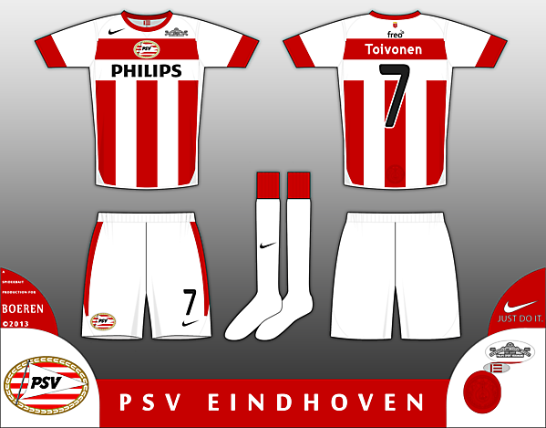 PSV
