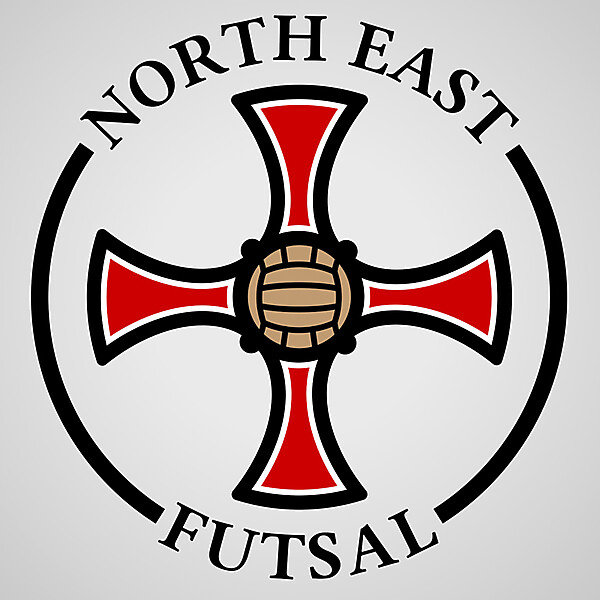 North East Futsal