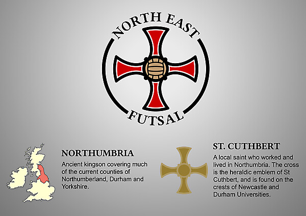 North East Futsal