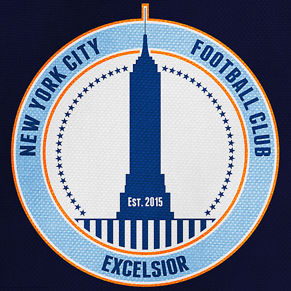 New York City FC