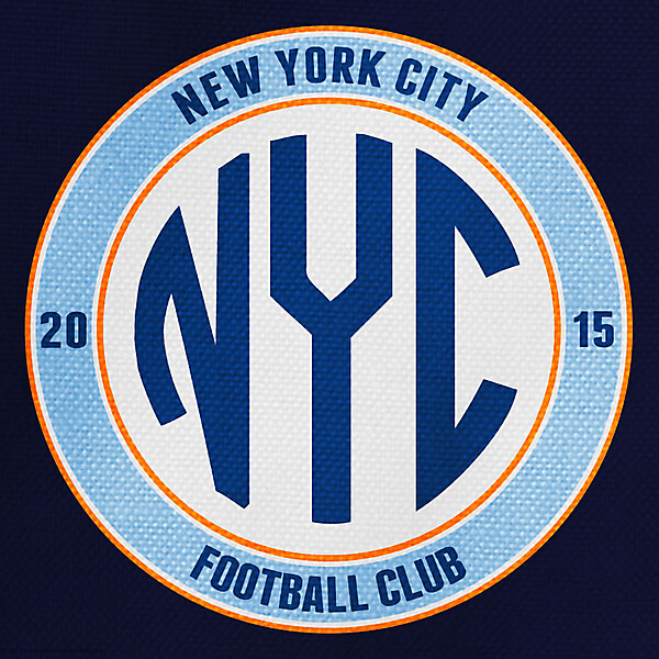 New York City FC
