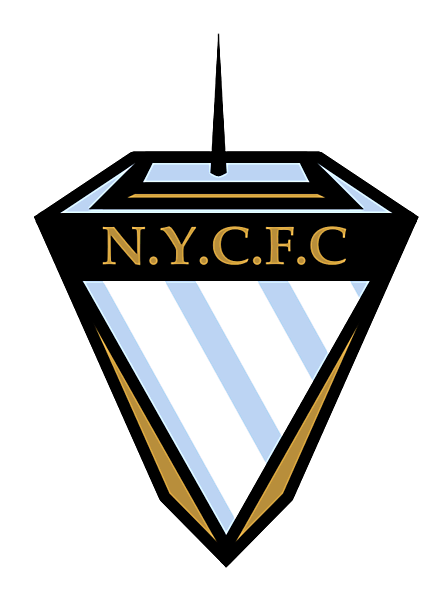 NYCFC Badge Mk3
