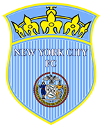New York City FC
