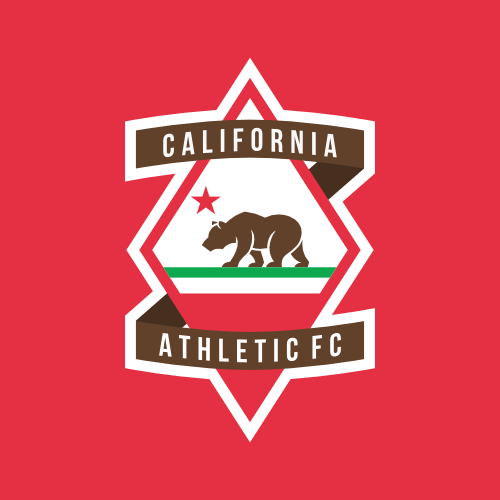 California Athletic FC