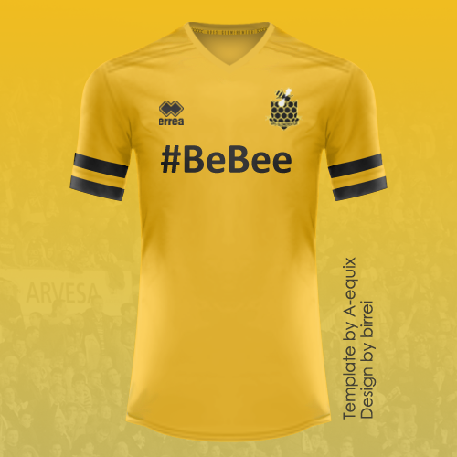 PFC Home version 02B