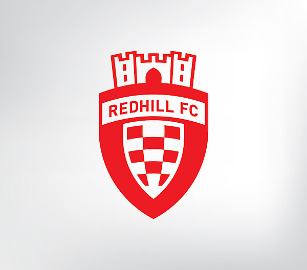 Redhill FC