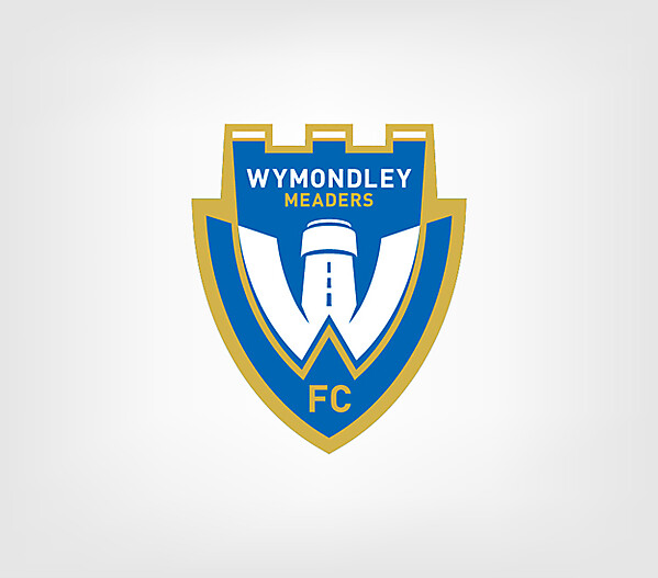 WYMONDLEY FC 1