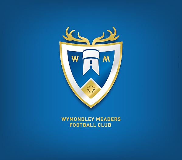 WYMONDLEY FC 7