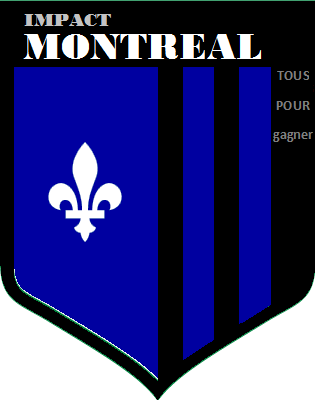 Montreal Impact	