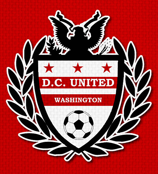 DC United