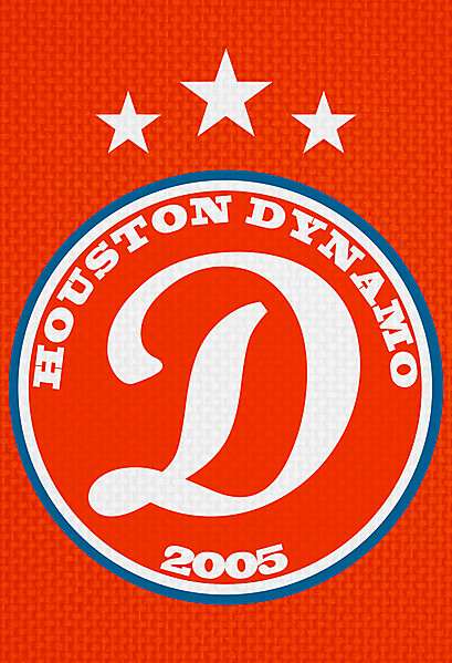 Houston Dynamo