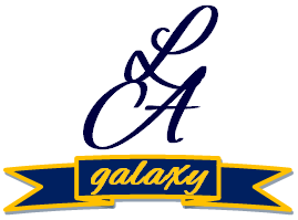 LA Galaxy
