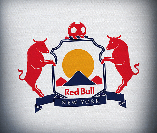 New York Red Bulls