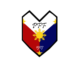 Philippines Crest