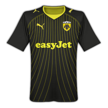 AEK Home