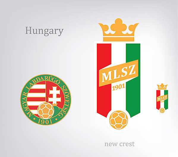 Hungary