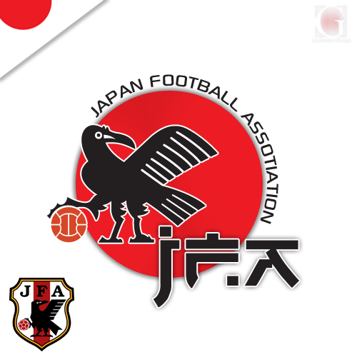 JFA