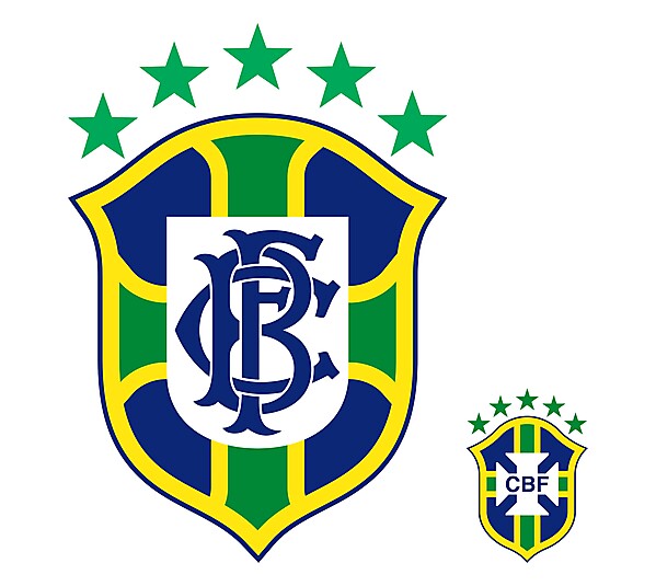 BRAZIL