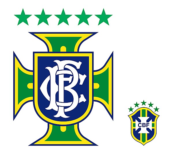 BRAZIL