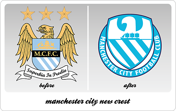 man city new crest 2