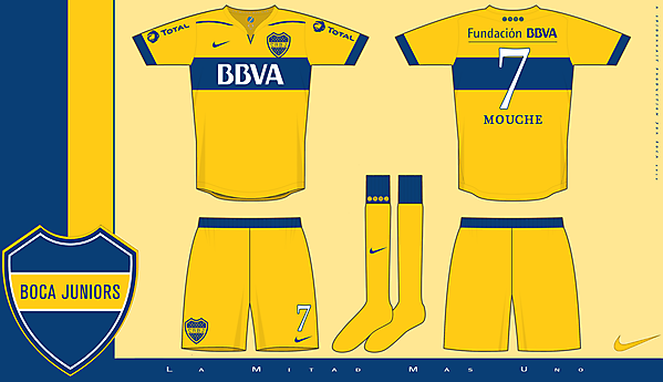 Boca