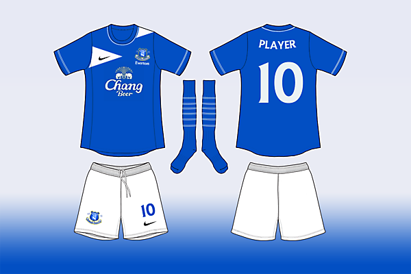 everton fc
