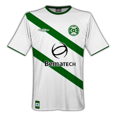 Cortiba FC Home (2)