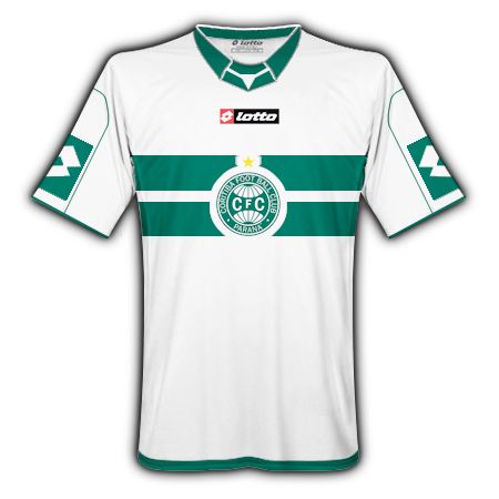 Coritiba FC