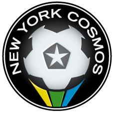 NY Cosmos