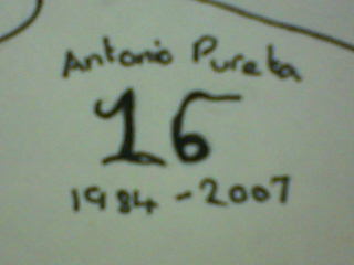 Sevilla kit compeitition