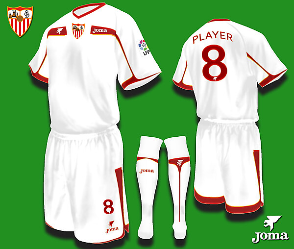 f.c. sevilla home (1) joma