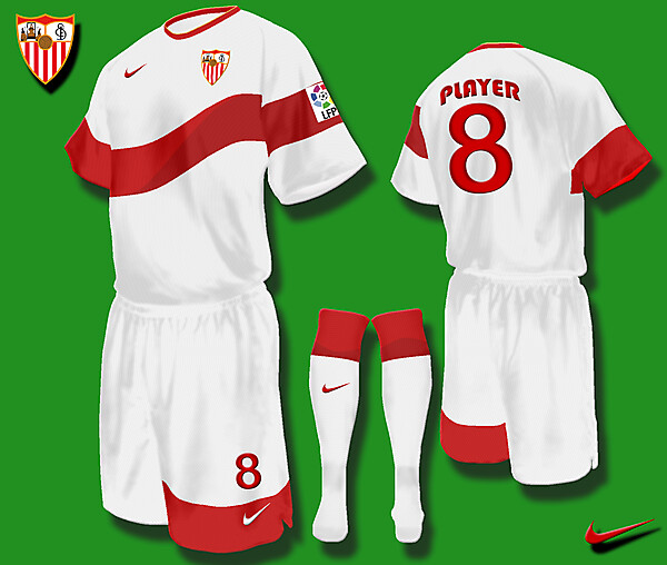 f.c. sevilla home (3) nike