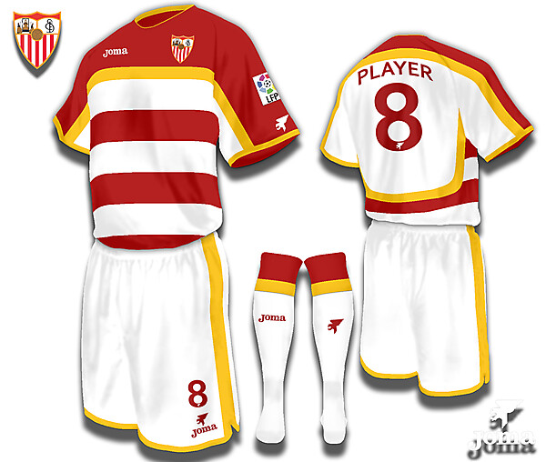 f.c. sevilla home (4) joma