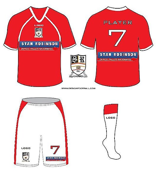 Stafford_Rangers_Away2