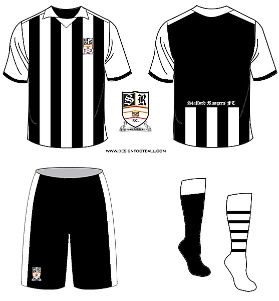 Home Proposal version 2.0