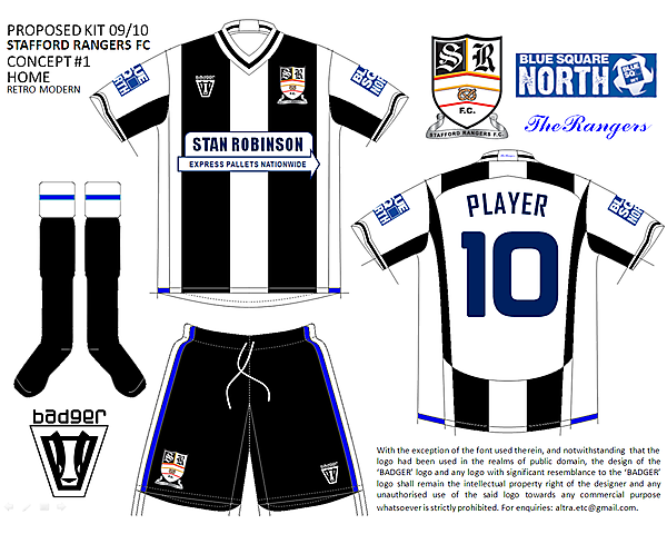 SRFC Concept#1 (Home) by F3154L