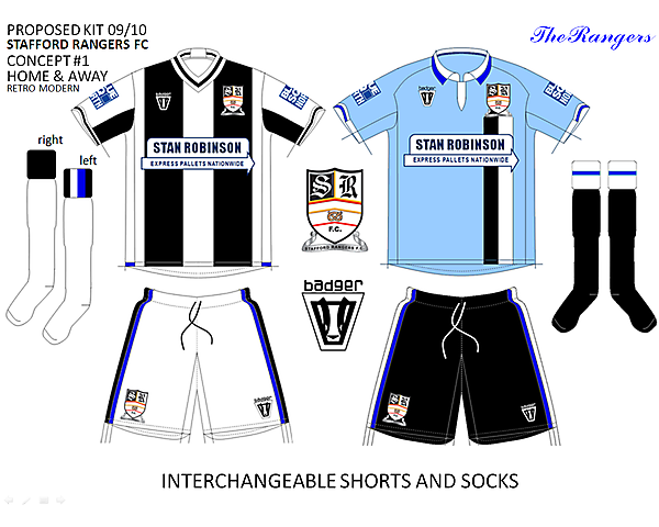 SRFC Concept#1 (Interchangeable) by F3154L