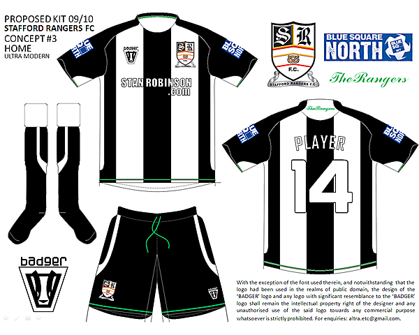 SRFC Concept#3 (Home) by F3154L