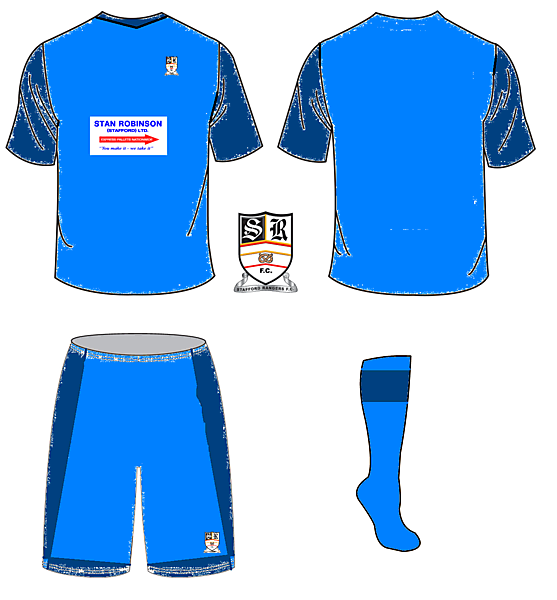 kit designs