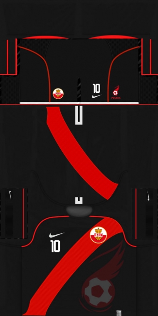 Poland V2 Third Template