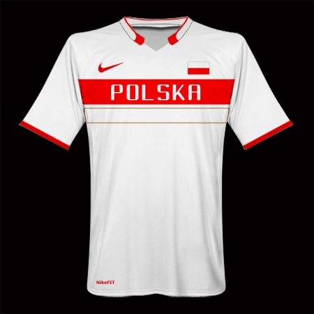 Poland Home