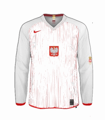 Polonia 7