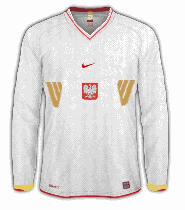 Polonia 11